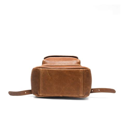 Women's Backpacks - tohl