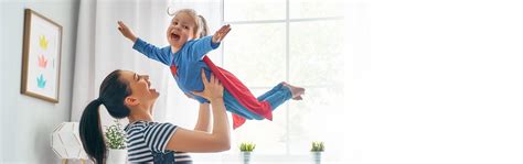 Umbilical Cord vs Placenta: Difference between Placenta and Umbilical Cord