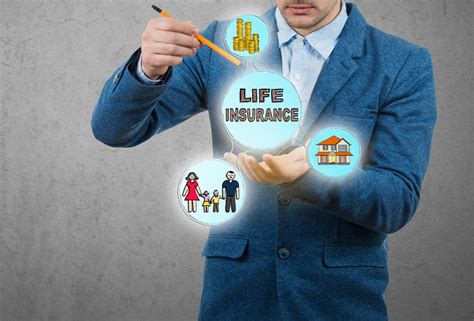 All into Life Insurance 的图像结果