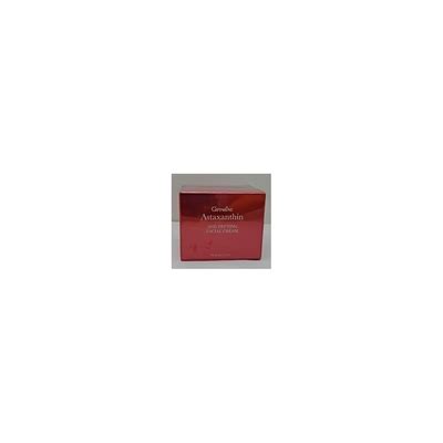 Giffarine Astaxanthin Age-Defying Facial Cream (astaxanthin, India | Ubuy