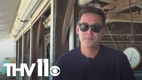 Small Fish Farm 的图像结果