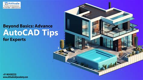 Advanced AutoCAD Tutorials 的图像结果