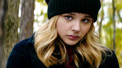 The 5th Wave - Rotten Tomatoes