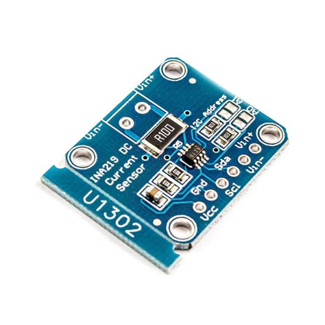 Image result for Current Sensor Module Arduino