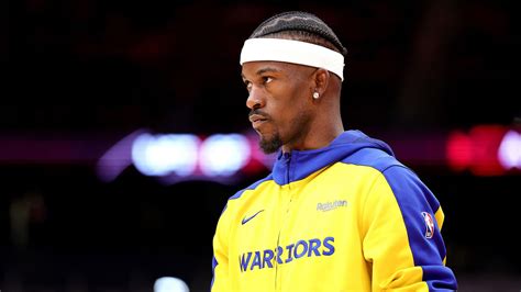 Warriors vs. Rockets Odds, predictions, recent stats, trends and Best ...