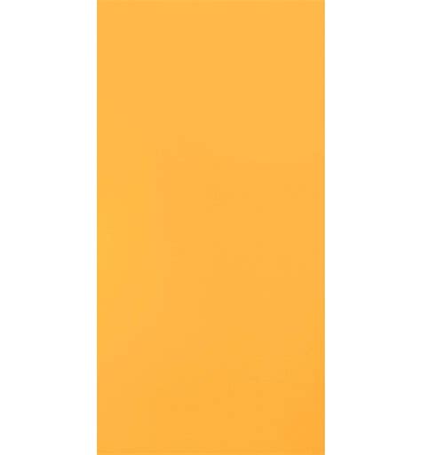 Buy Light Orange Laminates with High Definition Gloss (HDG) finish in ...