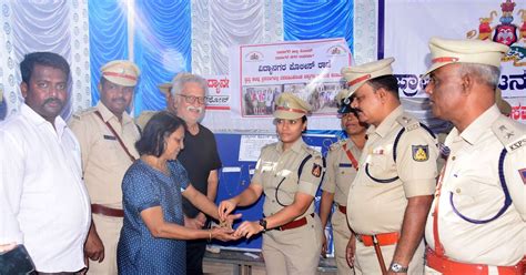 5.18 crore to the owner. transfer of property