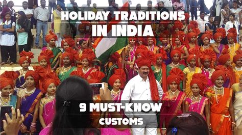 Indian Culture 的图像结果