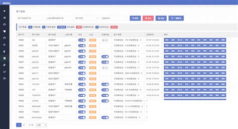 网易互客 互客SCRM 网易云商销售管理系统 呼叫中心,防封号线路,防封号系统,电销卡,外呼系统,智能外呼系统,自动外呼系统,智能呼叫中心 ...