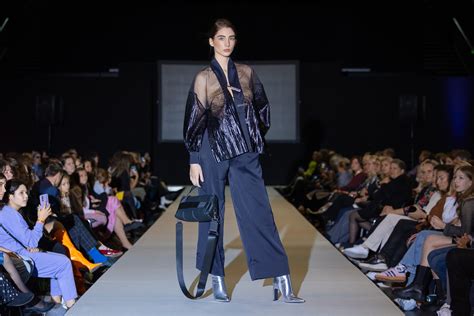 Image result for Tech Slang