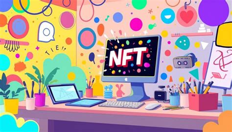 How to Make an NFT Free 的图像结果