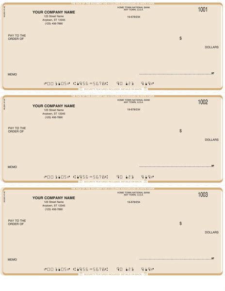 Image result for Computer Laser Checks