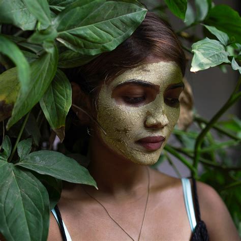 'Masked' - A Series of interviews with inspirational women. Part 2 ...