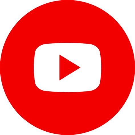 Learn About Mutual Fund, SIP, NRI Investment, Financial Planning