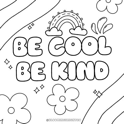 Quote Coloring Pages, Coloring Sheets, Coloring Pages For Kids ...