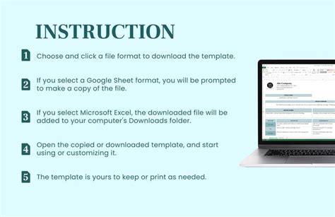Image result for Lesson Learn Document