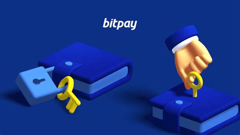 BitPay Import From Private Key 的图像结果