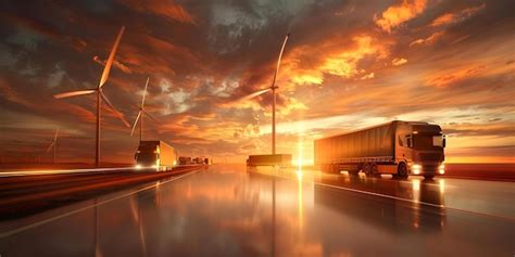 Energy Storage 的图像结果