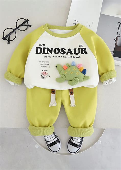 Boys Clothing | Buy Trendy Boys Clothes Online