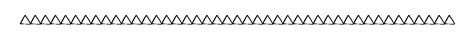 Image result for Google Colab Use Which Python