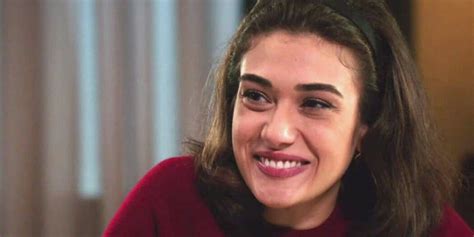 Il paradiso delle signore 9, anticipazioni dal 16 al 20 settembre 2024