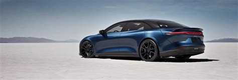 Techno Blue Colour 的图像结果