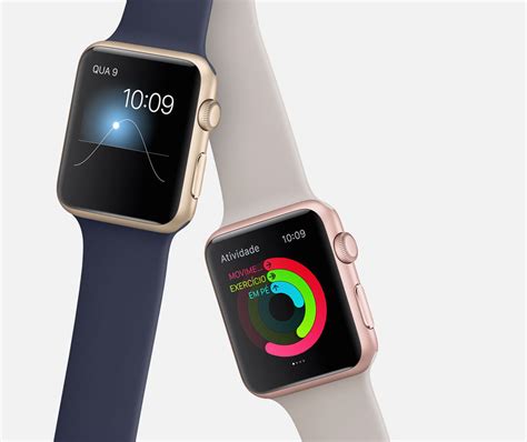 Bildergebnis für apple watch último modelo