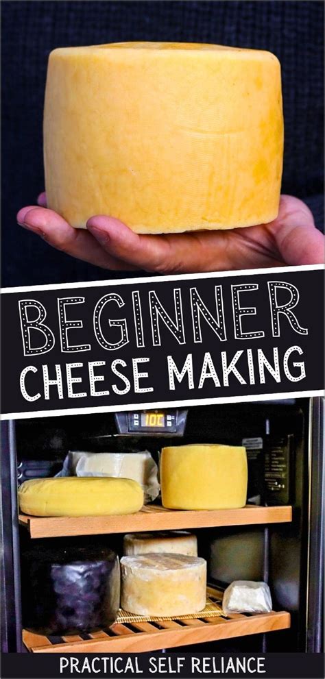 Image result for Cheesemaking Recipes