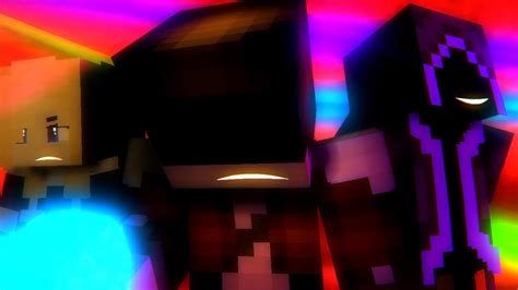 Image result for 2019 Tutorial Minecraft Doughnuts