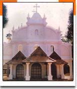 Kerala Temples, Temples of Kerala, Famous Kerala Temples