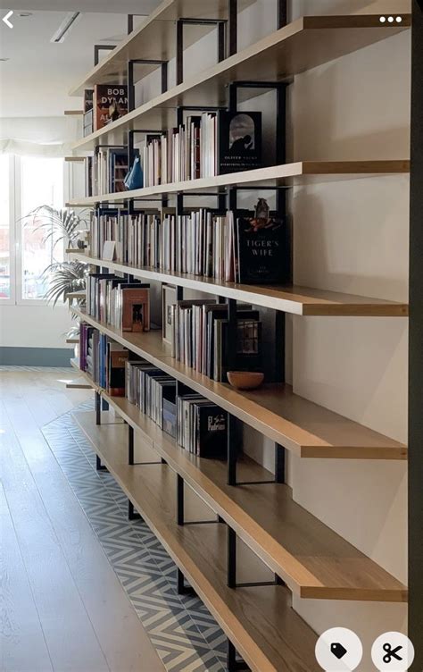 Libraries 的图像结果