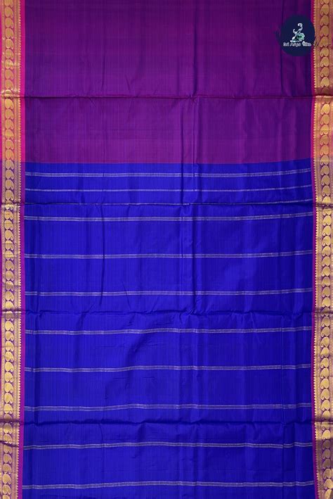 Buy Sarees Online in Sri Lanka - Sri Arya Silks