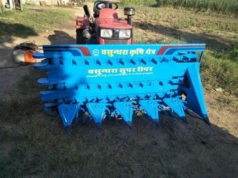 Tractor Equipment Manufacturer,Agriculture Machinery Supplier