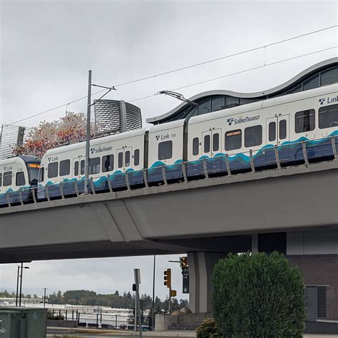 SURESTAY PLUS BY BEST WESTERN SEATAC AIRPORT - Updated 2026 Prices ...