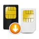 Sim Card Reader Tool 的图像结果