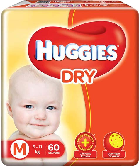 Buy HUGGIES Online & Get Upto 60% OFF at PharmEasy
