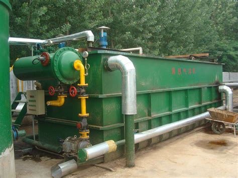 一体化净水设备厂家-潍坊玉洁环保水处理设备有限公司