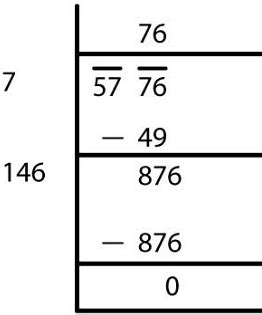 NCERT Solutions for Class 8 Maths Chapter 5 - Squares and Square Roots ...