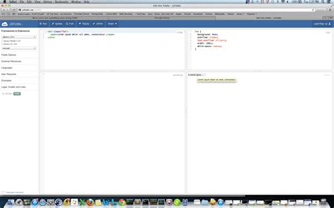 Image result for Ellipsis CSS