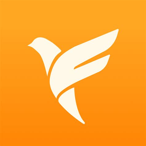 Image result for Fampay Interface