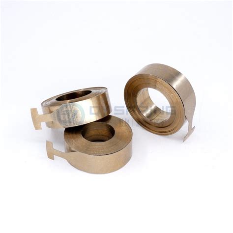 Image result for Contorque Spring