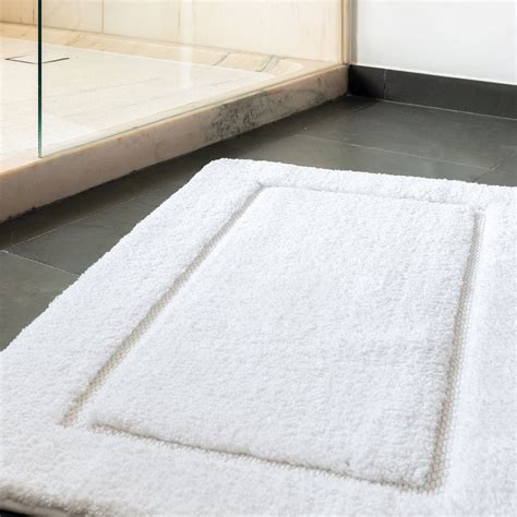 EGOIST BATH RUG - 1002909024421 - Graccioza