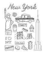 NYC Fire Department Responding 的图像结果