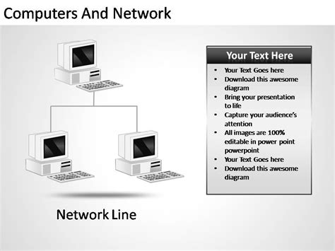 Image result for Pictures for PowerPoint Presentation On Computer Network