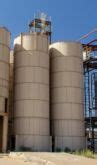 Used Sand Silos for sale. Appco equipment & more | Machinio