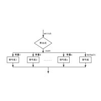 Switch Procedure 的图像结果