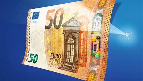 Banconote da 50 euro: se hai queste è meglio cambiarle, ecco perché ...