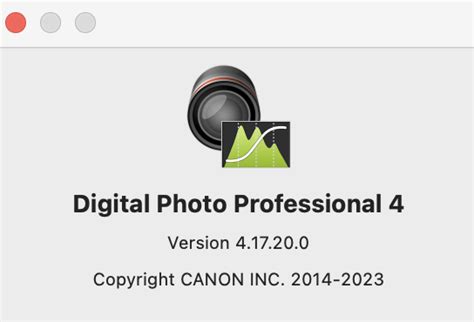 Image result for Canon DPP4 Tutorial