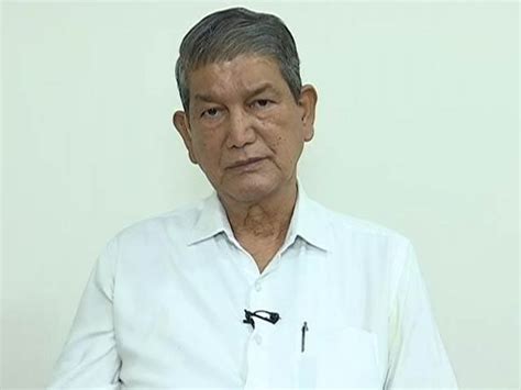 पंजाब में क्यों चल रही है कैप्टन और सिद्धू के बीच तकरार? क्या बोले ...