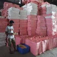 Natraj Pencil — Fraud in this pandemic